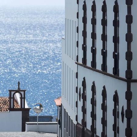 Azores Youth Hostels - Santa Maria Vila do Porto Luaran gambar