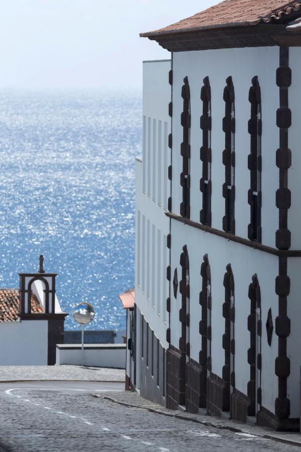 Azores Youth Hostels - Santa Maria Vila do Porto Luaran gambar