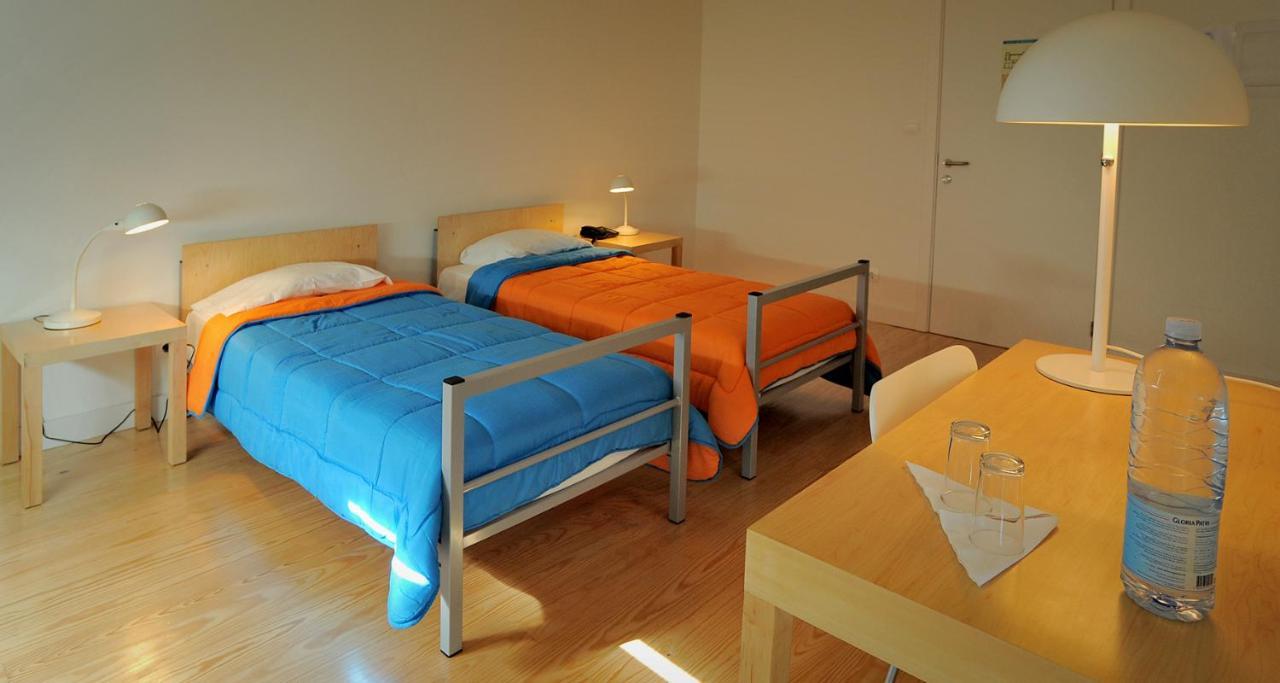 Azores Youth Hostels - Santa Maria Vila do Porto Luaran gambar