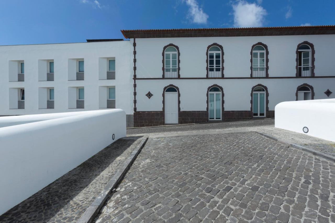 Azores Youth Hostels - Santa Maria Vila do Porto Luaran gambar