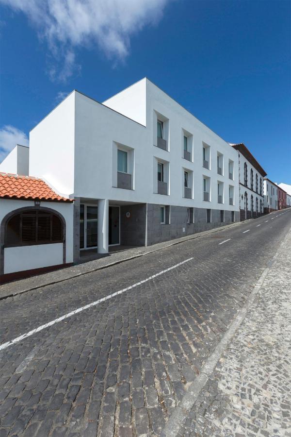 Azores Youth Hostels - Santa Maria Vila do Porto Luaran gambar