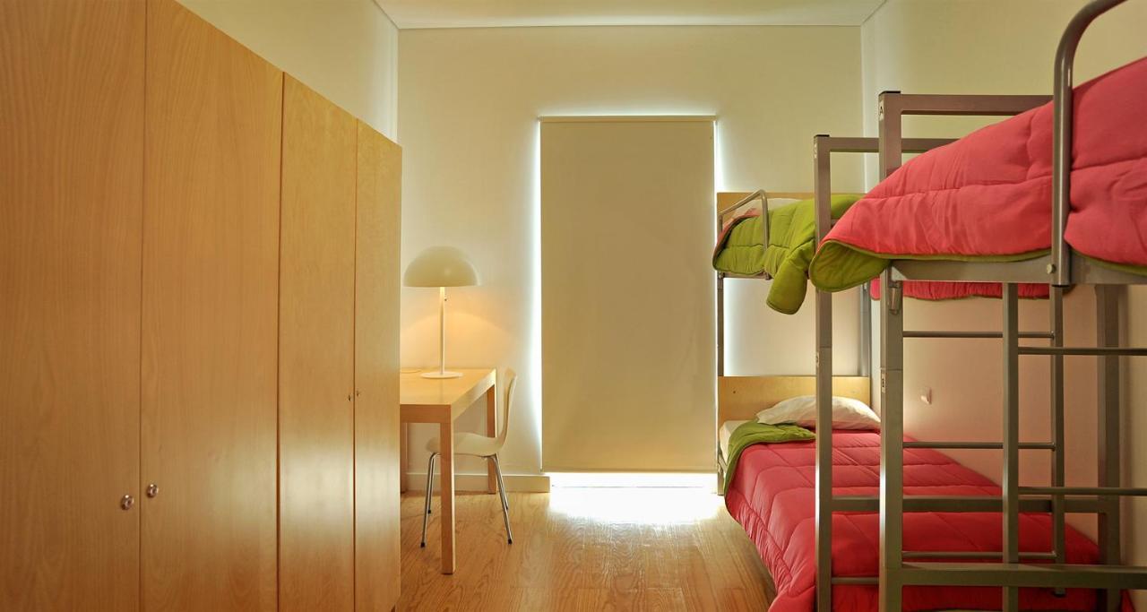 Azores Youth Hostels - Santa Maria Vila do Porto Luaran gambar