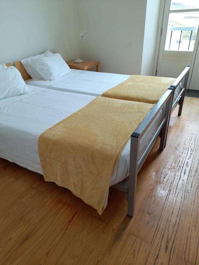 Azores Youth Hostels - Santa Maria Vila do Porto Luaran gambar