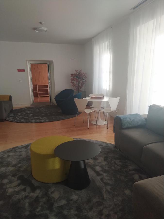 Azores Youth Hostels - Santa Maria Vila do Porto Luaran gambar