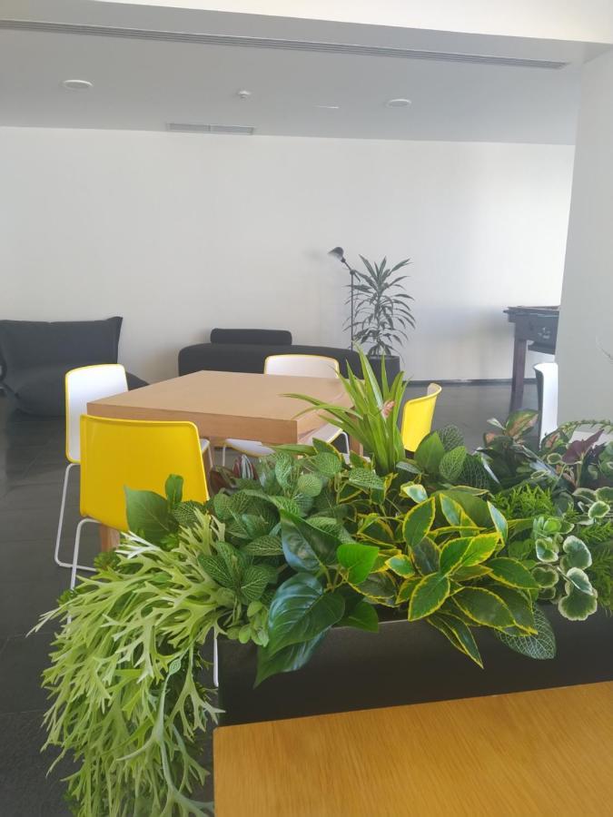 Azores Youth Hostels - Santa Maria Vila do Porto Luaran gambar